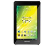 Tablet Positivo Ypy 07stb Preto 16gb Wi-fi Com Android 4.0 Camera 2mp Tela 7