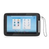 Tablet positivo ypy ab10i