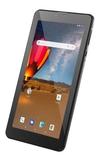 Tablet Preto 16GB M7 3g Plus + Capa com Teclado + Cabo OTG - Multilaser