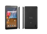 Tablet Preto 3g Wifi 2 Chips 16g Android 8 Bluetooth Tela 7 - Multilaser