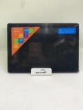 Tablet Preto M10a 3g Android 7 Câmera 10 Pol. Quad Nb267 - Multilaser