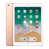 Tablet Pro Ipad A1673 (9,7 polegadas) 128Gb, Dourado - Universal