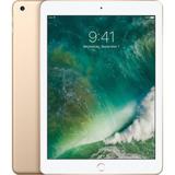 Tablet Pro iPad A1673 (9,7 polegadas) 32GB - Universal