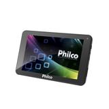 Tablet PTB7PAP Bluetooth Philco