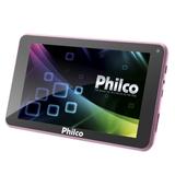 Tablet PTB7PAR Android Philco