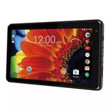 Tablet Rca 16gb Tela 7.0 Wifi Bluetooth And 6.0 Webcam Preto - Voyager