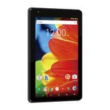 tablet rca rct-6873w42kc 7 wifi 16gb/1gb preto