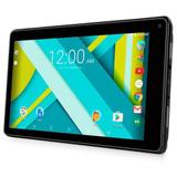 Tablet Rca Voyager III RCT6973 1RAM/16GB/7P/2 Cameras Andro 6.0 Preto
