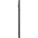 Tablet samsung 7 polegadas galaxy tab-a wifi t280 8gb 2 came - Samsung informatica