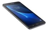Tablet Samsung 7" Sm T285 4G Wifi Android 5.4 com Gps Câmera Bluetooth 8Gb Preto