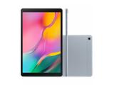 Tablet Samsung Galaxy A 10.1' T515, 32GB, 2GB RAM