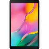 Tablet Samsung Galaxy A 10.1',WIFI (ZF), 32GB, 2GB RAM, Tela Imersiva de 10.5', Câmera Traseira 8MP, Câmera frontal de 5