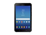 Tablet Samsung Galaxy Active 2, 4G, Tela 8, 16GB, Android N, WI FI, Caneta S-PEN, Preto - SM-T395N