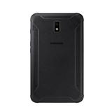 Tablet Samsung Galaxy Active 2 SM-T390 8" Wifi 16 GB - Preto