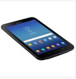 Tablet Samsung Galaxy Active 2 SM-T395 8” Wifi 3 GB - Preto