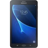 Tablet Samsung Galaxy SM-T285