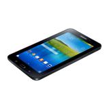 Tablet Samsung Galaxy Tab 3 Lite (7.0) - T113