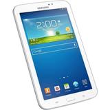 Tablet Samsung Galaxy Tab 3 T210 Android Wi-fi 8GB Câm 3MP