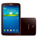 Tablet Samsung Galaxy Tab 3 T211 8Gb 3G Android