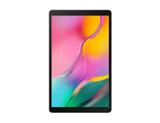 Tablet Samsung Galaxy Tab A 10.1 (2019) 4g T510 32gb Android Pie 9.1 Octa Core Câm 8mp 6150mah