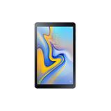 Tablet Samsung Galaxy Tab A 10.5" 32GB 3GB RAM Câmera de 8MP Preto
