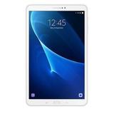 Tablet Samsung Galaxy Tab A 16gb
