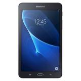 Tablet Samsung Galaxy Tab A 2016 SM-T280 8GB 7" Android