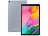 Tablet Samsung Galaxy Tab A 32GB 10,1” Wi-Fi - Android 9.1 Octa Core Câm 8MP Selfie 5MP