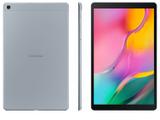 Tablet Samsung Galaxy Tab A 32GB 10,1” Wi-Fi - Android 9.1 Octa Core Câm 8MP Selfie 5MP