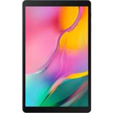 Tablet Samsung Galaxy Tab A 32GB Octa-Core 1.8GHz Wi-Fi + 4G Tela 10,1" Android Pie
