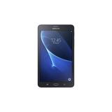Tablet samsung galaxy tab-a -6 t285m-4g-7 pt zf