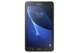 Tablet Samsung Galaxy Tab A 7.0" 4G