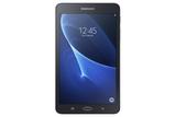 Tablet Samsung Galaxy Tab A 7.0" Wi-Fi