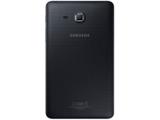 Tablet samsung galaxy tab a 7 preto tela 7 4g wi-fi 8gb t285