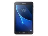 Tablet Samsung Galaxy Tab A 7", Wifi, Quad Core