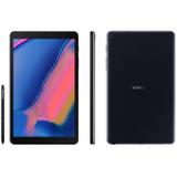 Tablet Samsung Galaxy Tab A 8.0 Caneta Spen 4G