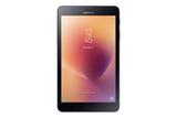 Tablet Samsung Galaxy Tab A 8 SM-T385 16GB 4G Tela 8" Android Quad-Core - Preto