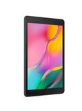 Tablet Samsung Galaxy Tab A (8") WIFI SM-T290/32, Leve e fino, 32GB, 2GB RAM, Tela Imersiva de 8", Câmera Traseira 8MP e