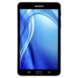 Tablet Samsung Galaxy Tab A 8GB Wi Fi 4G Tela 7 Polegadas 5MP - T285
