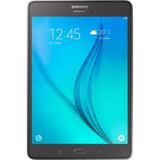 Tablet Samsung Galaxy Tab A com S Pen P355M 16GB Wi-Fi 4G Tela 8" Cinza