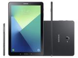 Tablet Samsung Galaxy Tab A Note P585 16GB 10,1” - 4G Wi-Fi Android 7 Proc. Octa Core Câm 8MP