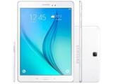 Tablet Samsung Galaxy Tab A P355 16GB 8” 4G Wi-Fi - Android 7.1 Proc. Quad Core Câm. 5MP
