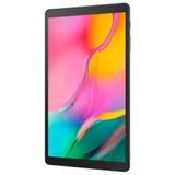 Tablet Samsung Galaxy Tab A, Prata, T510, Tela de 10.1", 32GB, 8MP