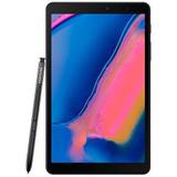 Tablet Samsung Galaxy Tab A SM-P200 32GB 8.0''