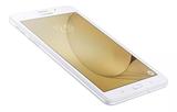 tablet samsung galaxy tab a sm-t285 8GB tela 7 branco