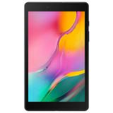 Tablet Samsung Galaxy Tab A-SM T290 Wifi 8.0"32GB/2GB- Preto
