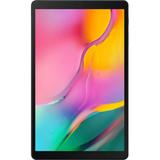 Tablet Samsung Galaxy Tab A Sm-t510 32gb Preto