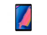 Tablet Samsung Galaxy Tab A SPen 4G, Tela 8", tamanho compacto e leve , Android 9.1, 32GB, 3GB RAM, câmeras 8MP AF + 5MP