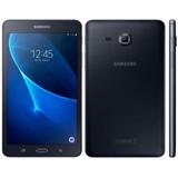 Tablet Samsung Galaxy Tab A T280 8GB 7 Wi - Fi - Android 5.1 Proc. Quad Core Câmera 5MP