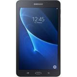 Tablet Samsung Galaxy Tab A T280 COD 2